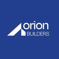 Orion Builders Orion Builders