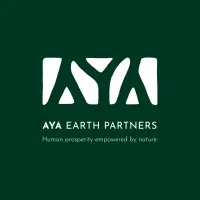 AYA Earth Partners