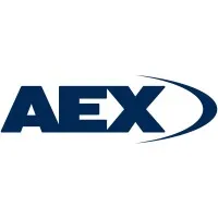 AEX Convention Services