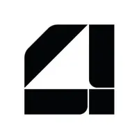 Air Purification Company