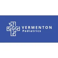Vermenton Pediatrics Private Clinic Vermenton Pediatrics Private Clinic