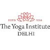 The Yoga Institute Delhi The Yoga Institute Delhi