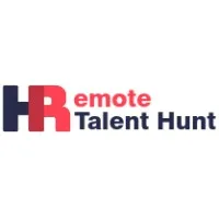 Talent Hunt Solutions
