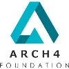Arch4Foundation Arch4Foundation