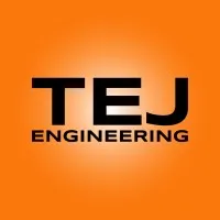 TEJ Engineering