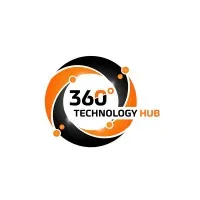 360 Technology Hub
