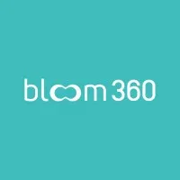 Bloom360