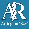 Arlington/Roe Arlington/Roe