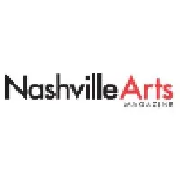 Nashville Arts Magazine Nashville Arts Magazine
