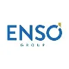 Enso Group Official