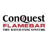 Conquest Firespray Conquest Firespray