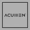 Acumen Light