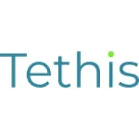 Tethis, Inc.