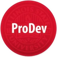 Center for Integrated Professional Development Center for Integrated Professional Development