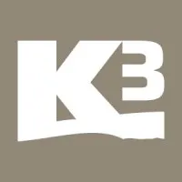 K3