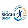 SRM ACM SIGCHI SRM ACM SIGCHI