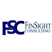 FinSight Consulting LLP