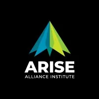 ARISE Alliance ARISE Alliance