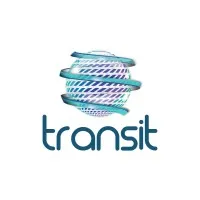 Transit