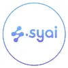 Syai Health Syai Health