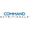 Command Nutritionals Command Nutritionals