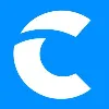 Cermati.com Cermati.com