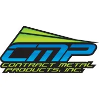 Contract Metal Products