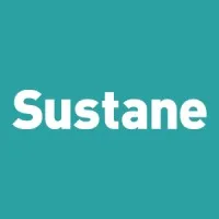 Sustane Technologies Inc. Sustane Technologies Inc.
