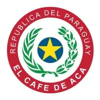 FLOR DE COCO  - EL CAFÉ DE ACÁ
