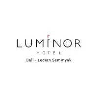 Luminor Hotel Legian Seminyak Bali Luminor Hotel Legian Seminyak Bali
