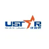 Ustar Biotechnologies