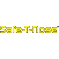 Safe-T-Nose