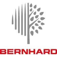 Bernhard Company