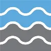 ColdBlock Technologies Inc. ColdBlock Technologies Inc.