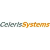 Celeris Systems Inc.