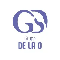 Grupo De La O
