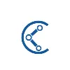 Tecsimulate Engineering Solutions