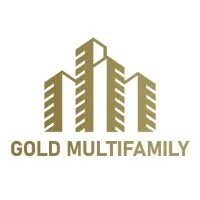 Gold Multifamily