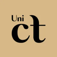 Università di Catania