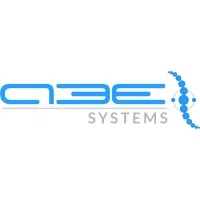 A3E Systems LLC