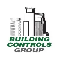 Building Controls Group Building Controls Group
