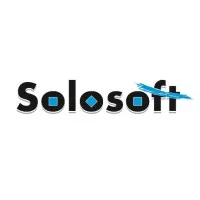 Solosoft, Inc.