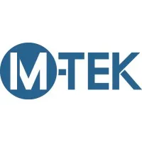 M-Tek Limited