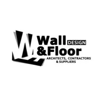 Wall & Floor Design