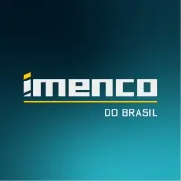 Imenco do Brasil