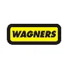 Wagners CFT ANZ