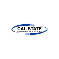 Cal State Communications 