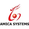 Amica Systems Amica Systems