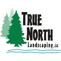 True North Landscaping, LLC