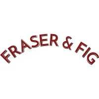 Fraser & Fig